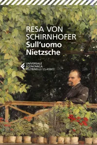 Sull'uomo Nietzsche_cover