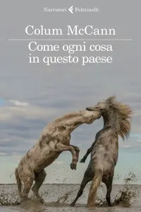 Come ogni cosa in questo paese_cover