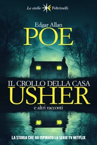 Il crollo della casa Usher_cover