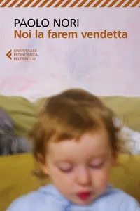 Noi la farem vendetta_cover