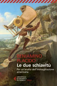 Le due schiavitù_cover