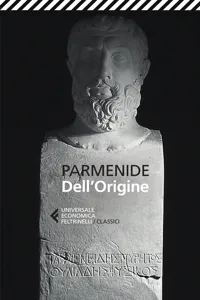 Dell'origine_cover