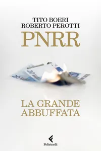 PNRR_cover