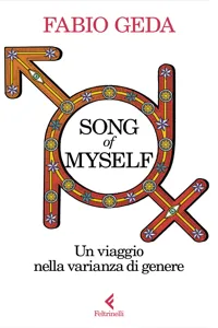 Song of myself_cover