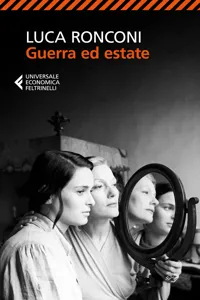 Guerra ed estate_cover