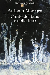 Canto del buio e della luce_cover