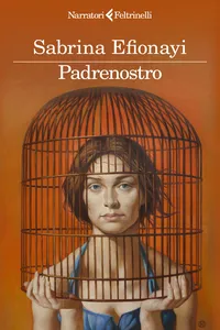 Padrenostro_cover