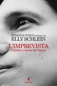 L'imprevista_cover