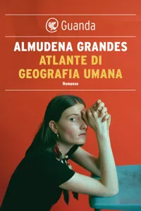 Atlante di geografia umana_cover