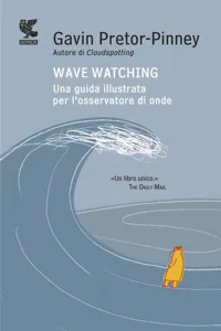 Wave Watching_cover