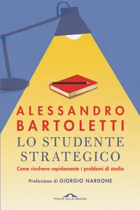 Lo studente strategico_cover