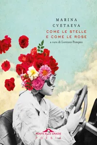 Come le stelle e come le rose_cover