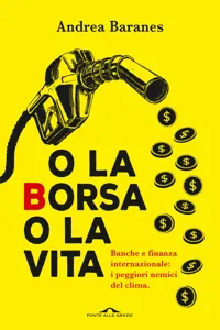 O la Borsa o la vita_cover