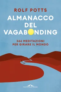 Almanacco del vagabonding_cover