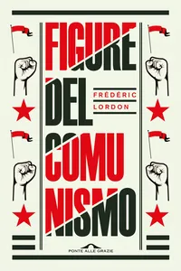 Figure del comunismo_cover