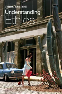 Understanding Ethics_cover