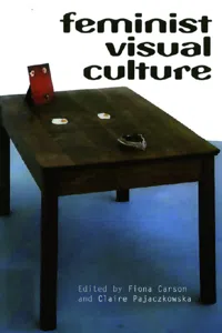 Feminist Visual Culture_cover