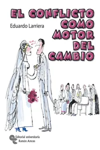 El conflicto como motor del cambio_cover