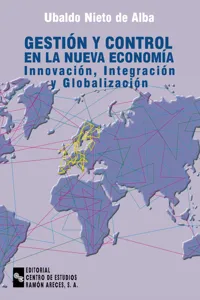 Gestion y control de la nueva economía_cover