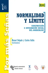 Normalidad y límite_cover
