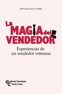 La magia del vendedor_cover