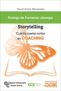 Storytelling_cover