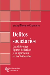 Delitos societarios_cover