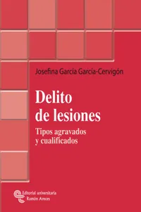 Delito de lesiones_cover