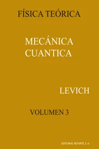 Mecánica cuántica_cover