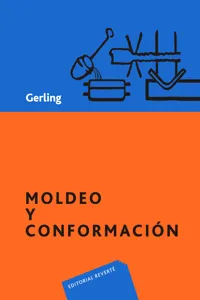 Moldeo y conformación_cover