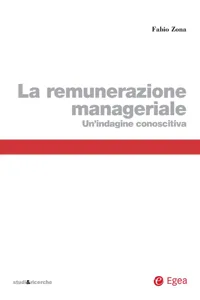 Remunerazione manageriale_cover