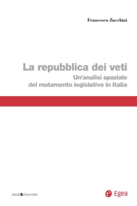 Repubblica dei veti_cover