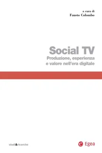 Social TV_cover