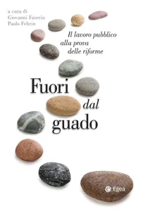 Fuori dal guado_cover