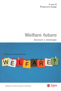 Welfare futuro_cover