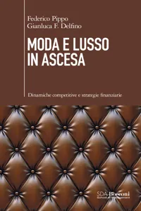 Moda e lusso in ascesa_cover