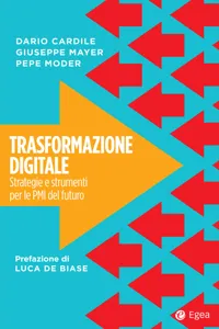 Trasformazione digitale_cover