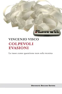 Colpevoli evasioni_cover