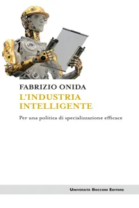 L'industria intelligente_cover