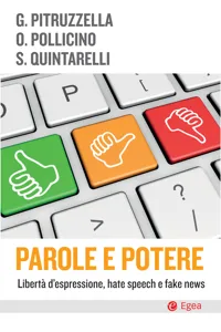 Parole e potere_cover