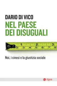 Nel paese dei disuguali_cover