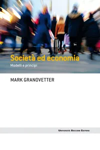 Società ed economia_cover