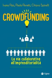 Crowdfunding_cover