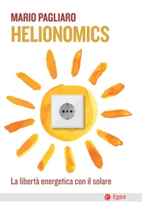 Helionomics_cover