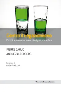 Contro il negazionismo_cover