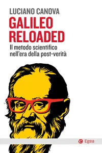 Galileo Reloaded_cover