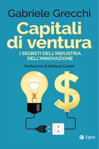 Capitali di ventura_cover