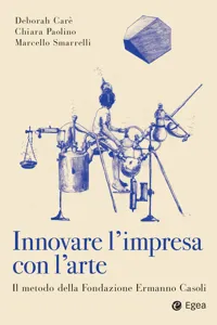 Innovare l'impresa con l'arte_cover