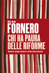 Chi ha paura delle riforme_cover