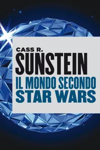 Il mondo secondo Star Wars_cover